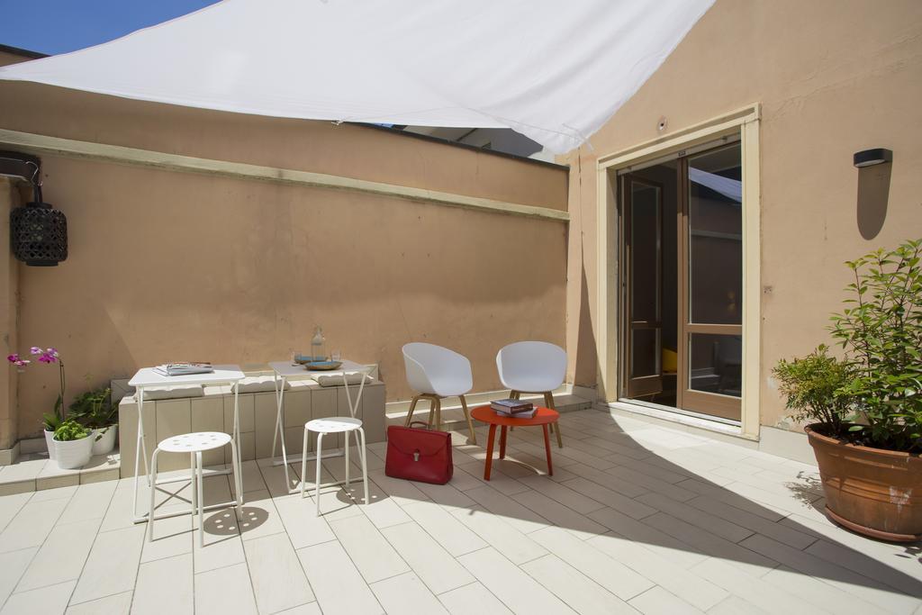 Dreams Hotel Residenza Corso Magenta Milano Dış mekan fotoğraf