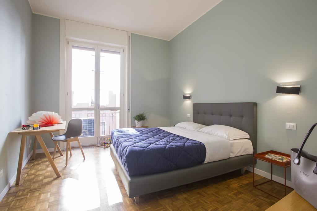 Dreams Hotel Residenza Corso Magenta Milano Dış mekan fotoğraf
